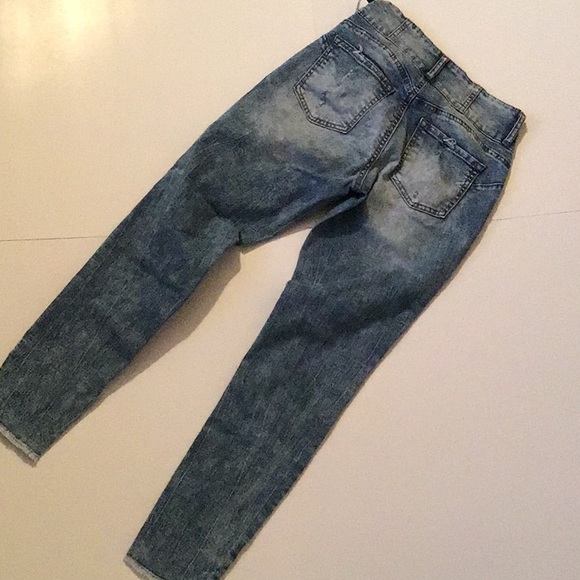 Jeans - Picture 7 of 7
